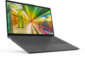 Lenovo Ideapad 3 15ITL6