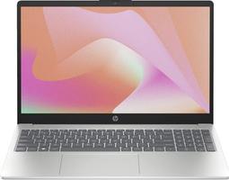 Hp 15-fd0028ns Con Intel Core I3 N305, 8 Gb Ram, 256 Gb Ssd