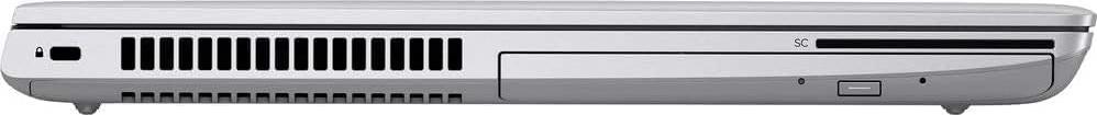 HP HP850G6i5-8350U16G512SSD15,6FHDW11p 15.6" Intel Core I5-8365U 16 GB RAM 512 GB SSD