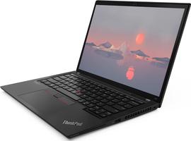 Lenovo ThinkPad X13 Gen 1 Professionnel, écran HD 13,3 Pouces, processeur Intel Core i5-10210U, 16 Go de RAM, SSD 256 Go, Clavier Japonais, Windows 11 Pro (reconditionné)