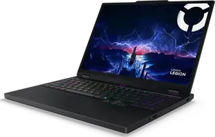 Lenovo Legion 5i Gen 10