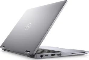 Dell Latitude 5310