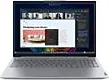 Lenovo ThinkBook 16 G9