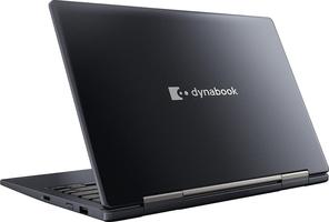 Toshiba Dynabook PORTEGE X30W-J