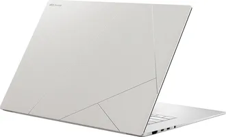 Asus Zenbook S 16