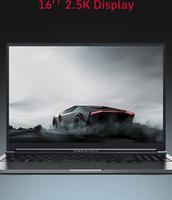 WEELIAO Thunderobot Zero (2024) Gaming