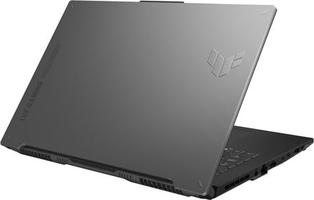 Asus TUF A15 TUF507NV