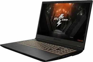 PcCom Revolt 4060