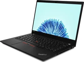 Lenovo ThinkPad T14 Gen 2