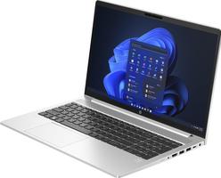 HP ProBook 455 G10 816J7EA