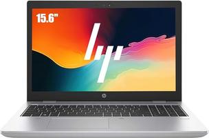 HP ProBook 650 G5 Business