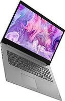 Lenovo IdeaPad 3 17ITL6