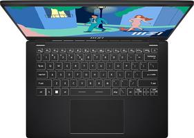 MSI Modern 14 C7M-428FR