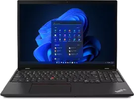 ThinkPad T16 G1