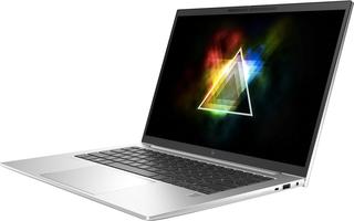 HP EliteBook 840 G9