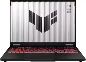 ASUS TUF Gaming F16