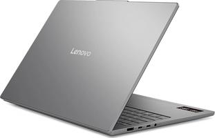 IdeaPad Slim 5a Gen 11
