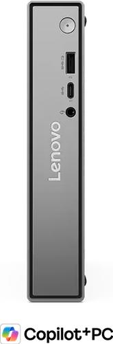 ThinkCentre Neo 50q Gen 6