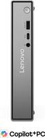 ThinkCentre Neo 50q Gen 6