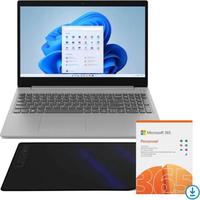 Ultrabook LENOVO Ideapad 3 15IML05