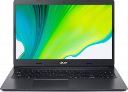 Acer A315-23-R7C5Ath/8/56