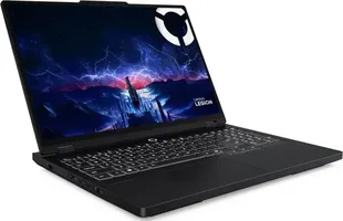 Lenovo Legion Pro5 16IRX10