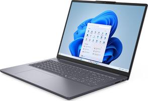 LENOVO IdeaPad Slim 3 16IRH10 | Sans Windows