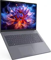 Lenovo IdeaPad Slim 3