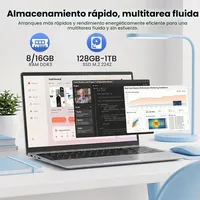 Kayoote 15.6