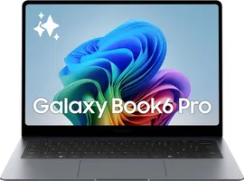 Galaxy Book6 Pro