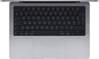 Apple MacBook Pro M2