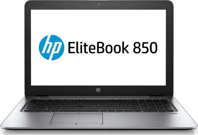 HP EliteBook 850 G4