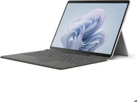 Microsoft Surface Pro 10