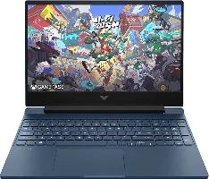 HP Victus 15