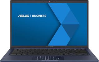 Asus ASUS X416CDNS-EK0403T
