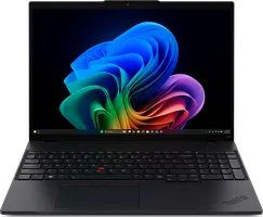 ThinkPad L16 Gen 3