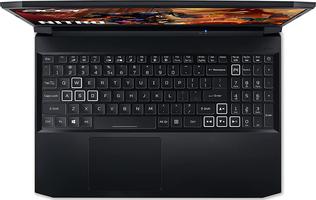 Acer Nitro 5 AN515-57-52VZ Gaming