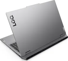 Lenovo LOQ 15AHP10