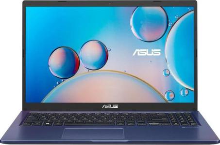 ASUS Vivobook S15 S516JA-BQ2339W