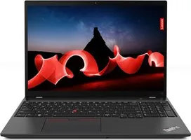 Lenovo ThinkPad T16