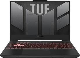 Asus ASUS TUF Gaming A15 FA507NU-LP132W AMD Ryzen™ 5 7535HS 39,6 cm