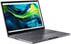 Acer Aspire Spin 14 | ASP14-51MTN