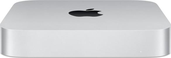 Apple Mac mini M2 Pro 10 cœurs CTO