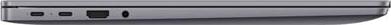 Huawei MateBook D16