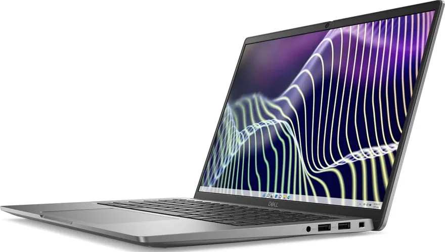 Dell Latitude 7440