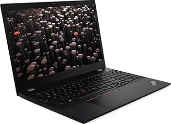 Lenovo ThinkPad P53s