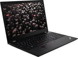 Lenovo ThinkPad P53s