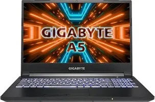 Gigabyte AES1130SD