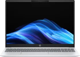 HP OmniBook 5 Next Gen AI Copilot+ PC 16-ag1007nf