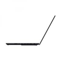 Asus ProArt Studiobook 16 H5600QM-L2288W